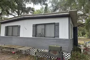 600 Oak St, Wildwood, FL 34785 - Photo 1