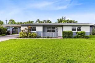 4006 Kasper Dr, Orlando, FL 32806 - Photo 1