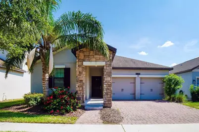 15281 Night Heron Drive, Winter Garden, FL 34787 - Photo 1