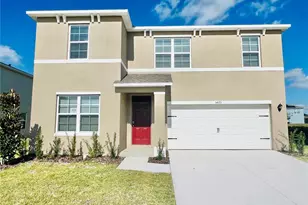 5473 Hayloft Dr, Apopka, FL 32712 - Photo 1