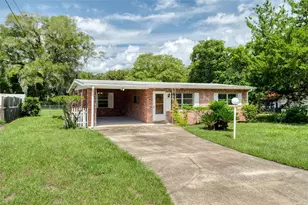 810 Margaret St, Deland, FL 32720 - Photo 1