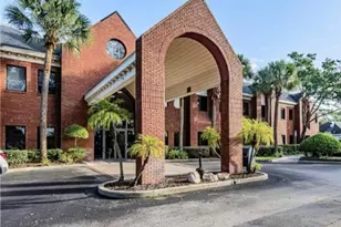 2500 W Lake Mary Blvd, Lake Mary, FL 32746 - Photo 1