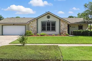 5019 Shelley Ct, Orlando, FL 32807 - Photo 1