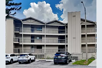 1054 Lotus Cove Court #645, Altamonte Springs, FL 32714 - Photo 1