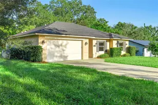 2210 Westwood Dr, Longwood, FL 32779 - Photo 1