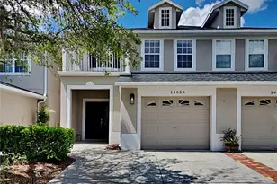 14054 Evening Sky Pl, Orlando, FL 32828 - Photo 1
