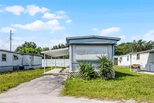 2854 Lake Alfred Rd, Winter Haven, FL 33881 - Photo 1