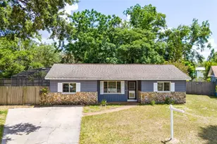 426 Longwood Cir, Longwood, FL 32750 - Photo 1