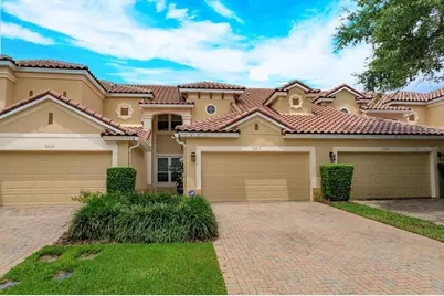 8413 Via Bella Notte, Orlando, FL 32836 - Photo 1