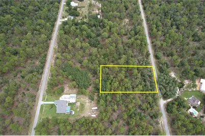 Nw Smallwood Drive, Dunnellon, FL 34432 - Photo 1