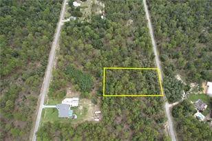 NW Smallwood Dr, Dunnellon, FL 34432 - Photo 1