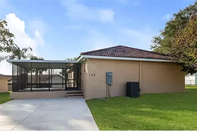 108 Lantern Lane, Deland, FL 32720 - Photo 1