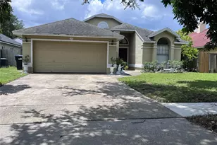 118 River Isle Dr, Orlando, FL 32807 - Photo 1