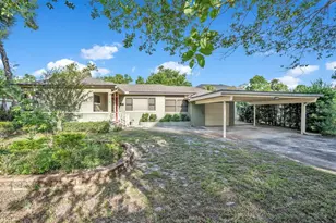 1314 Asbury Ave, Orlando, FL 32803 - Photo 1