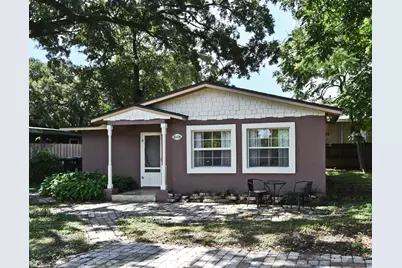 1606 Triangle Avenue, Orlando, FL 32806 - Photo 1