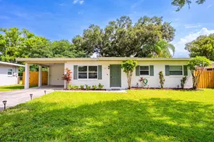 1503 Perkins Rd, Belle Isle, FL 32809 - Photo 1