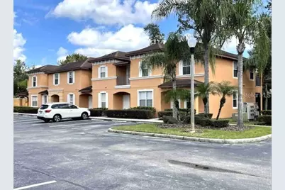 2733 Coupe Street, Kissimmee, FL 34746 - Photo 1