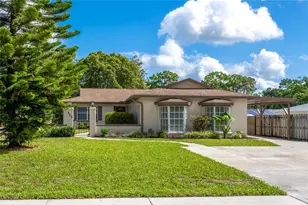 313 E Hillcrest St, Altamonte Springs, FL 32701 - Photo 1