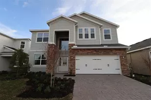 5273 High Line Dr, Saint Cloud, FL 34771 - Photo 1