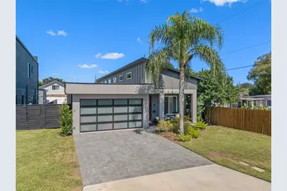 2603 Shannon Road, Orlando, FL 32806 - Photo 1