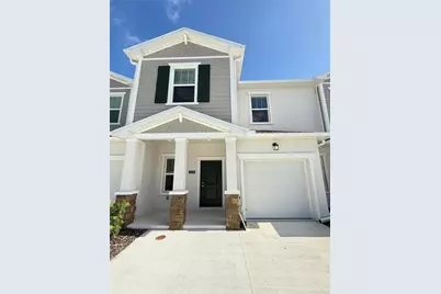 2633 Skyline Loop, Kissimmee, FL 34758 - Photo 1
