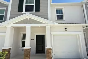 2633 Skyline Loop, Kissimmee, FL 34758 - Photo 1