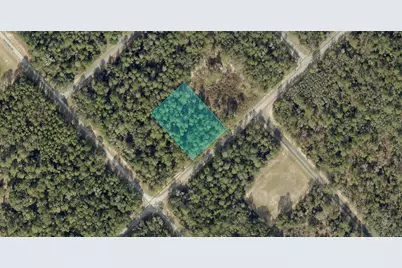 172nd Place Road, Ocala, FL 34473 - Photo 1