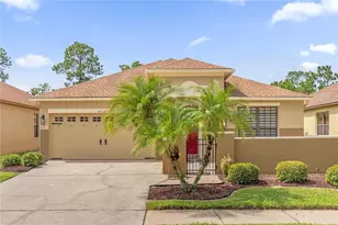 4938 Sweet Cedar Cir, Orlando, FL 32829 - Photo 1