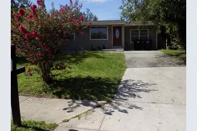 1130 Carlson Drive, Orlando, FL 32804 - Photo 1