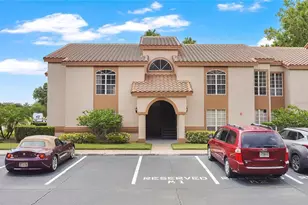 4700 Sussex Terrace, Orlando, FL 32811 - Photo 1