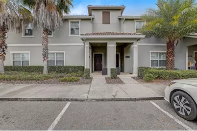 3071 Gatsby Street, Kissimmee, FL 34746 - Photo 1