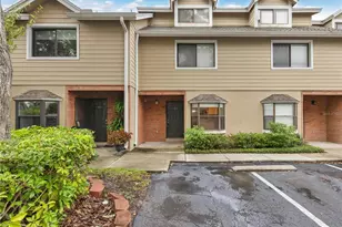 195 Sandlewood Trail, Winter Park, FL 32789 - Photo 1