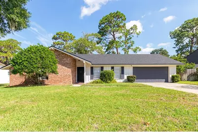 215 Canterclub Trail, Longwood, FL 32779 - Photo 1