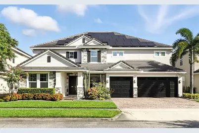 11637 Brickyard Pond Lane, Windermere, FL 34786 - Photo 1