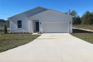 73 Maple Dr, Ocklawaha, FL 32179 - Photo 1