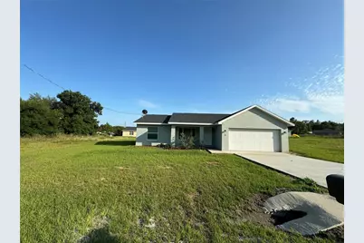 6 Maple Course, Ocklawaha, FL 32179 - Photo 1