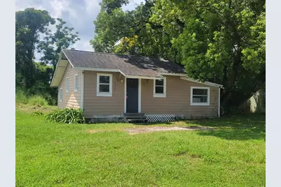 702 22nd Street, Orlando, FL 32805 - Photo 1