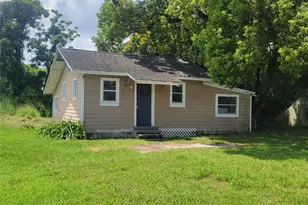 702 22nd St, Orlando, FL 32805 - Photo 1