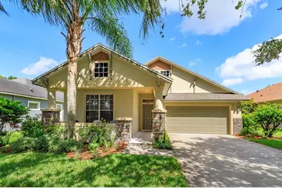 6830 Mapperton Drive, Windermere, FL 34786 - Photo 1