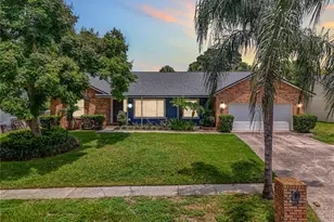 1556 Sackett Cir, Orlando, FL 32818 - Photo 1