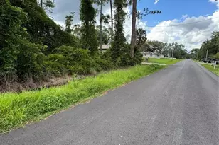 2026 7th Ave, Deland, FL 32724 - Photo 1