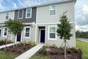 3065 Skyline Loop, Kissimmee, FL 34758 - Photo 1