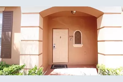 3438 Calabria Avenue #3438, Davenport, FL 33897 - Photo 1