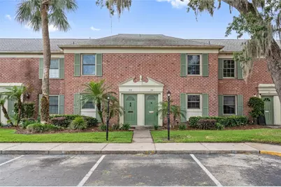 316 Georgetown Drive #316, Casselberry, FL 32707 - Photo 1