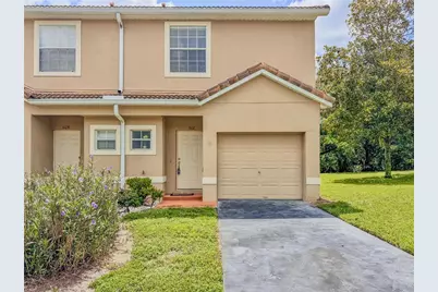 1108 N Fairway Drive, Apopka, FL 32712 - Photo 1