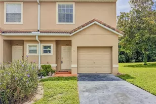 1108 N Fairway Dr, Apopka, FL 32712 - Photo 1