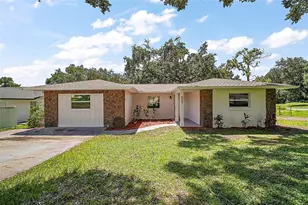 500 Shady Nook Dr, Clermont, FL 34711 - Photo 1