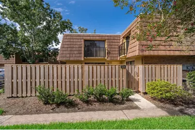 5314 Brook Court #205, Orlando, FL 32811 - Photo 1