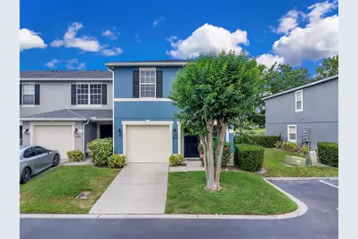 12928 Lexington Summit Street, Orlando, FL 32828 - Photo 1