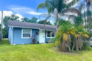 124 Montana Ave, Saint Cloud, FL 34769 - Photo 1